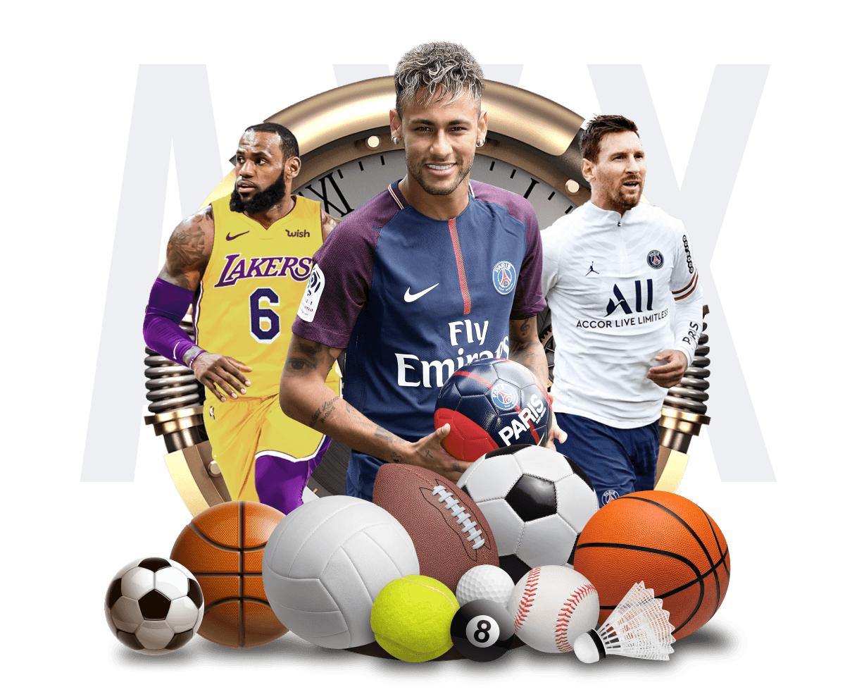 韦德拉奥果：度假时突然接到纳帅电话瞬间激动 心跳从0飙到180