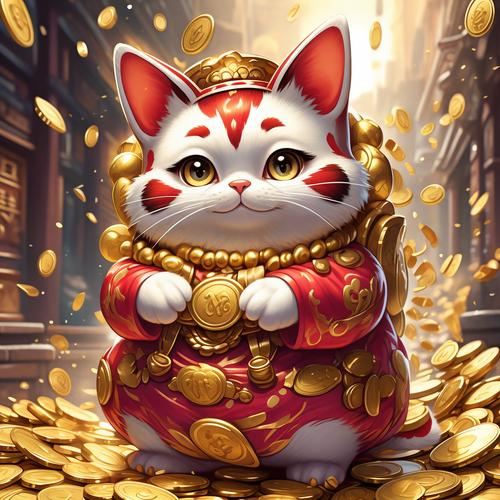 C罗社媒晒热身赛照片：准备就绪，目光锁定世界杯