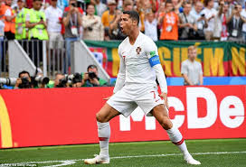 TA：FIFA与FIFPRO达协议，双方将在转会规则上拥有平等话语权