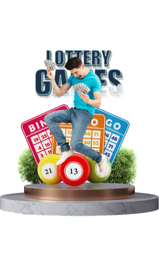 爱游戏体育娱乐入口