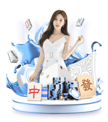 莫德里奇：每次为克罗地亚国家队出战我都很高兴，尤其是踢世界杯