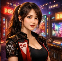 每体：尼科能否出战世界杯首战存疑，毕巴承认治疗策略有误