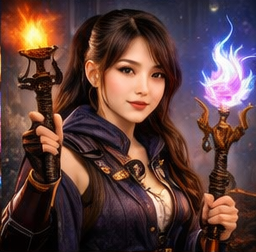 卡纳瓦罗：我们接受的都是例行检查，没有不体面或不尊重的对待
