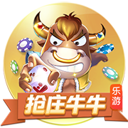 爱游戏体育娱乐入口
