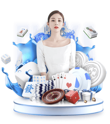 爱游戏体育娱乐入口