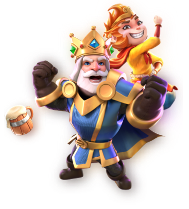 太阳报：阿根廷队考虑像上届世界杯那样自带牛肉