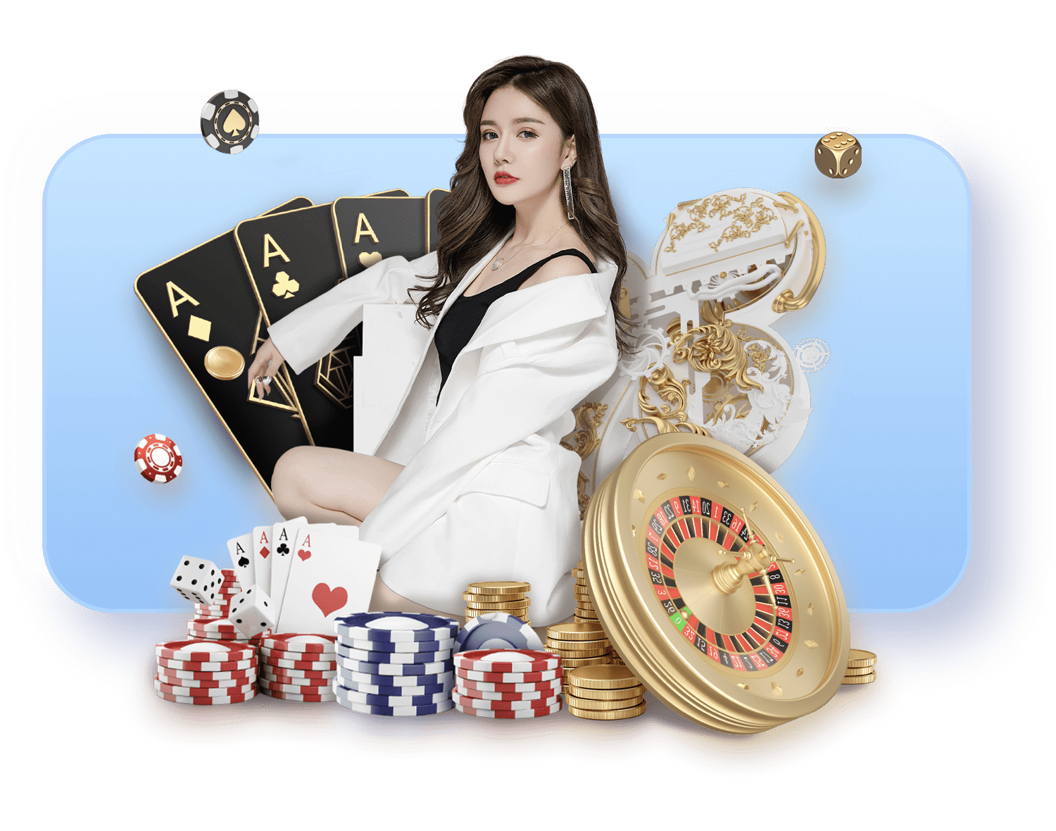 莫德里奇：每次为克罗地亚国家队出战我都很高兴，尤其是踢世界杯
