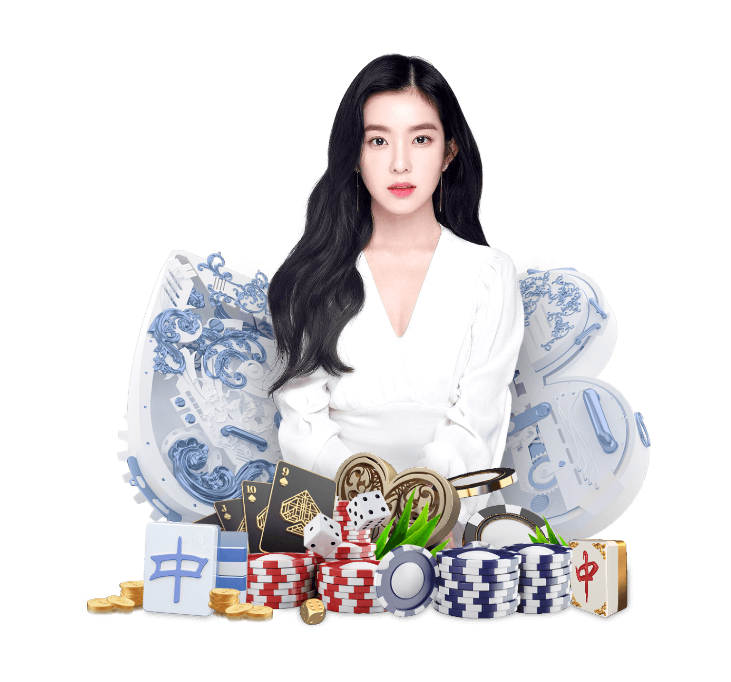 TA：特朗普目前不打算出席美国队世界杯首战