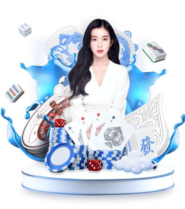 太阳报：图赫尔放宽集训规定，英格兰太太团获准造访驻地