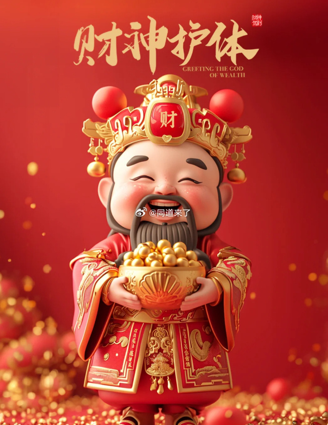意媒：朗尼克想将特罗萨德带到米兰，他很可能今夏离开阿森纳