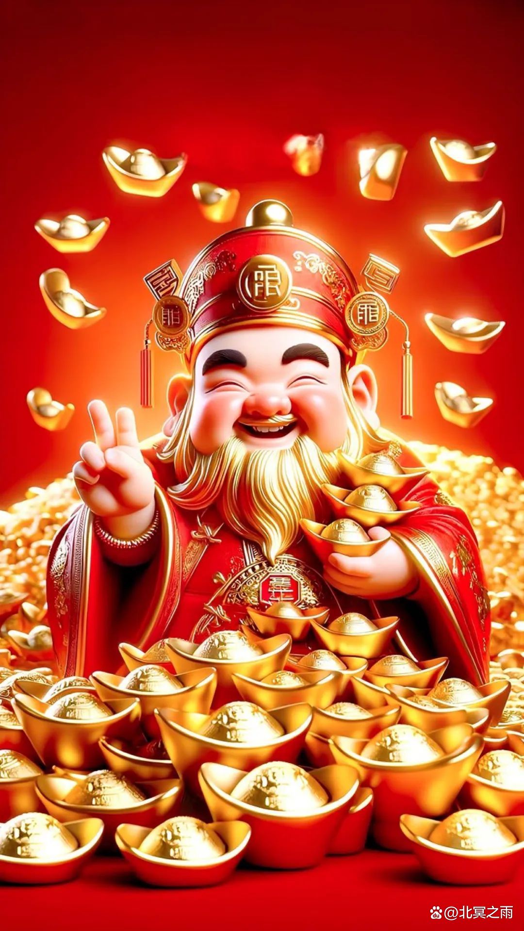 卡纳瓦罗：我们接受的都是例行检查，没有不体面或不尊重的对待