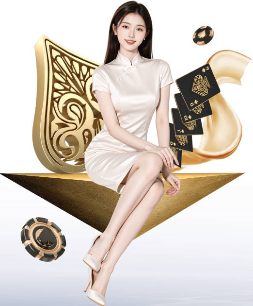 TA：FIFA与FIFPRO达协议，双方将在转会规则上拥有平等话语权