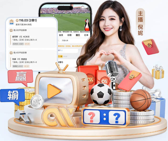 杜加里：法国在今夏世界杯的目标就是夺冠，如果没赢就是失败