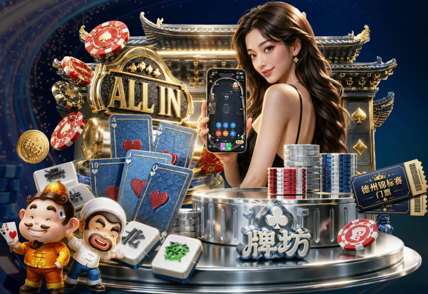 爱游戏体育娱乐入口