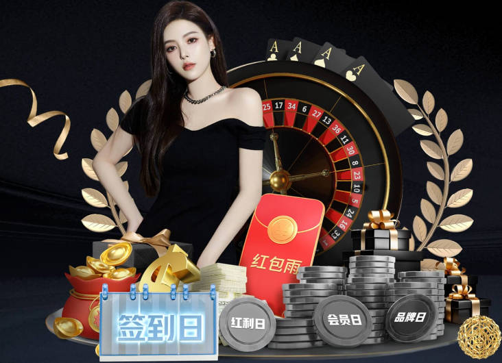 德转评级世界杯争冠队：西法并列夺冠热门，阿英葡有力竞争者