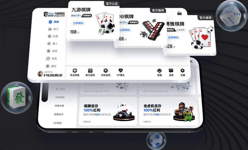 杜普兰蒂斯：最喜欢的瑞典球员是约克雷斯，小时候我也踢过前锋