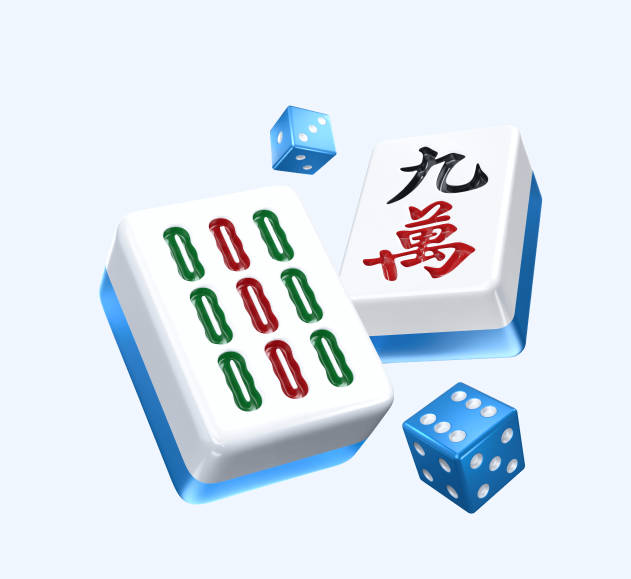 德转评级世界杯争冠队：西法并列夺冠热门，阿英葡有力竞争者