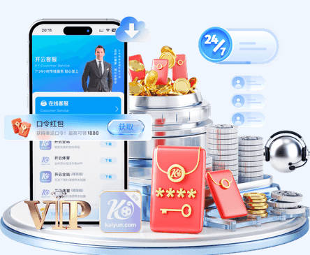 队报：法国是世界杯受高温影响最大球队之一，西班牙受影响较小