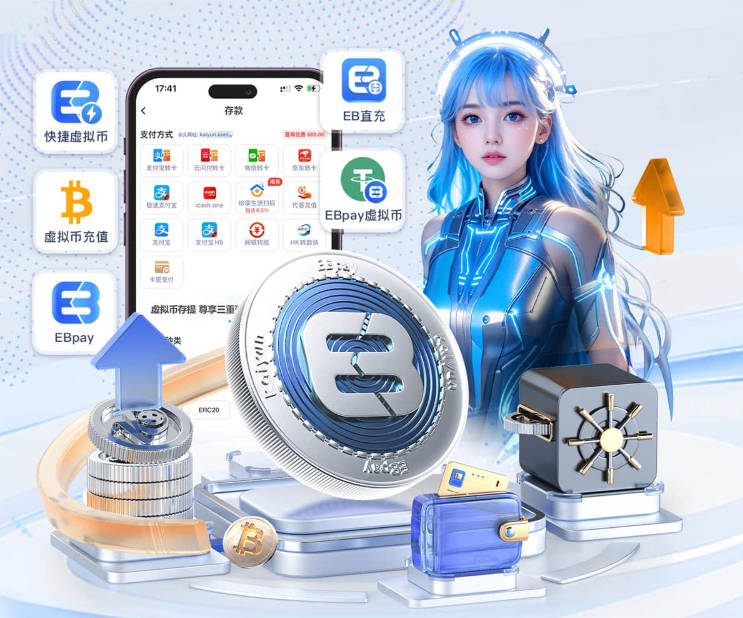爱游戏体育娱乐入口