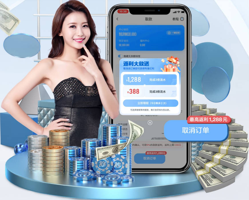 中坚力量！英格兰各项赛事最近10球：凯恩5球、阿森纳球员5球